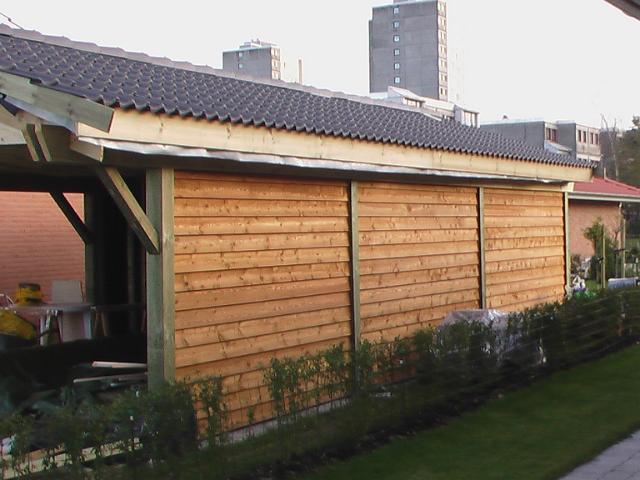 02-11-2004 15-25-14.JPG
